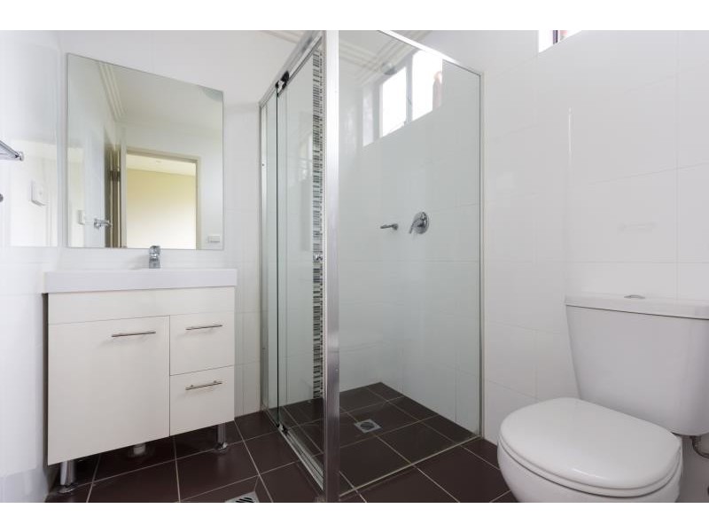 23/46-52 Macarthur Street, Parramatta NSW 2150